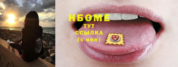 кокс Алексин
