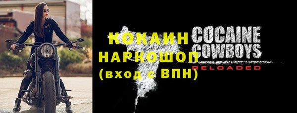 кокс Алексин
