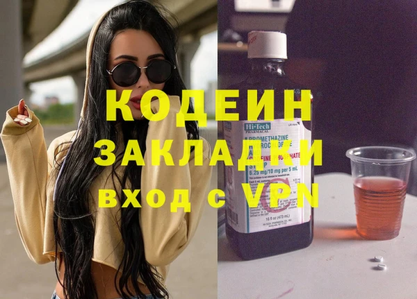 кокс Алексин