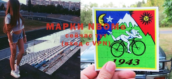 кокс Алексин